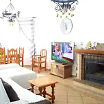 Naranjos Lodge *
