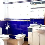 Naranjos Lodge *