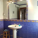 Naranjos *