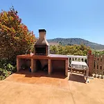 Lodge Naranjos