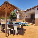 Naranjos