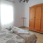 Naranjos * Alcaucín