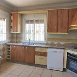 Naranjos