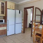 Naranjos Alcaucín