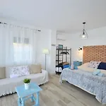Naranjos Lodge *