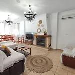 Naranjos