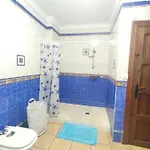 Naranjos Lodge